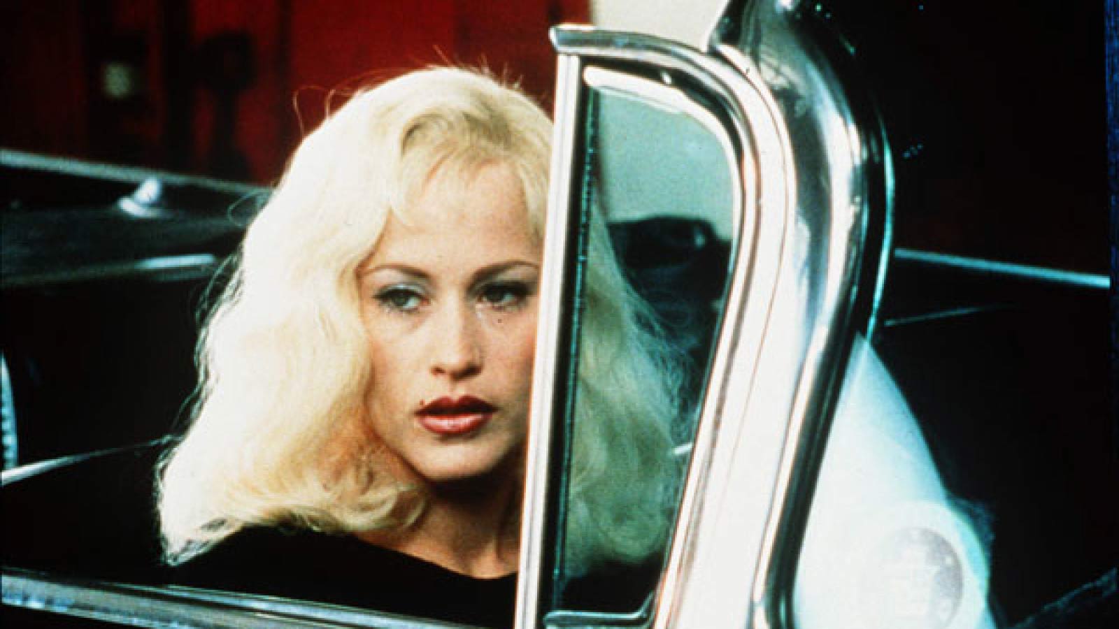 To Live Is To Dream: A Northwest Tribute To David Lynch